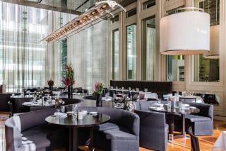 Hilton Sydney - Sidney - 1