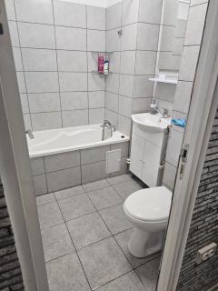 Garsoniera Ioana - Turnu Măgurele - 1