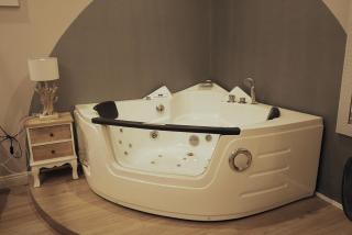 Dorian Gary Luxury Suite - Trieste - 7