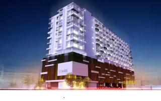 Negombo Ocean Breeze 1BR service appointment Long term rentals - Negombo - 0