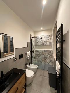 Dorian Gary Luxury Suite - Trieste - 2