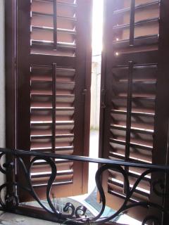 Guesthouse Galeb - Vrsar - 5