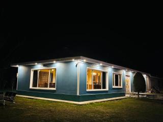 Pahalgam Resort and Cottages - Pahalgām - 4