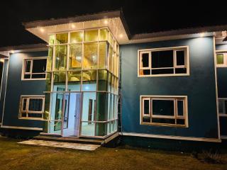 Pahalgam Resort and Cottages - Pahalgām - 1