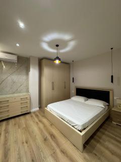 Classy apartment Lea - Durazzo - 8