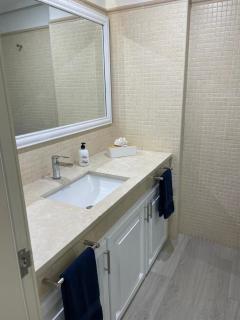 Bryson Home Gigantes - Puerto de Santiago - 9