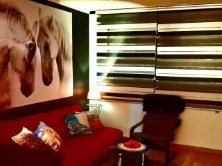 Paradita del camino - 0