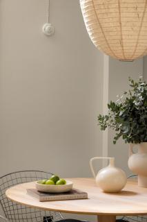 Silk n Cotton - Athen - 1