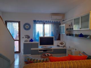Vacation Home in San Teodoro - Puntaldia - 6