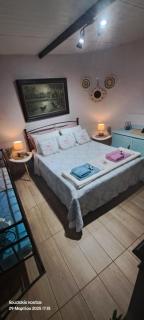 Zoe garden home - Spata - 4
