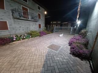 B & B SENTIERO VALTELLINA - 5