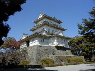 Hilton Odawara Resort & Spa - Odawara - 7