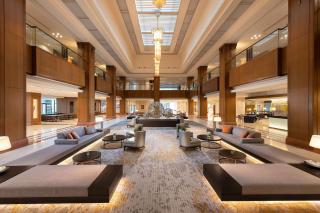 Hilton Odawara Resort & Spa - Odawara - 5