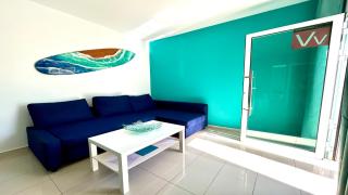 Welooveyou Casa Ocean View - Costa Calma - 5