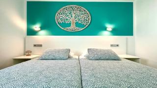 Welooveyou Casa Ocean View - Costa Calma - 6