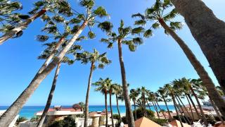 Welooveyou Casa Ocean View - Costa Calma - 0