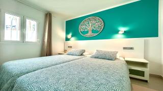 Welooveyou Casa Ocean View - Costa Calma - 3