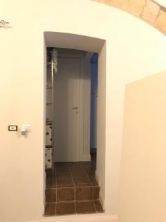 Sonetto Apartment Cagliari - Cagliari - 4