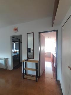 El Descanso - DAT - San Carlos de Bariloche - 1