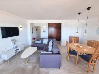 La Caracola II Beachfront & City Center Apartment - Fuengirola - 5