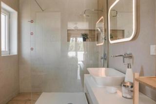 Villa Summer Ai Helis Beach - Cefalonia - 1