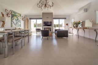 Villa Summer Ai Helis Beach - Cefalonia - 7