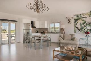 Villa Summer Ai Helis Beach - Cefalonia - 5