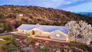 Home at Yosemite Oakhurst - Oakhurst - 0