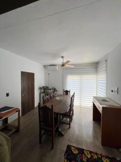 Casa Santa - Santa Rosa de Calamuchita - 5