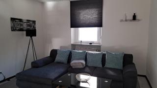 EL MIRADOR - Ferienwohnung Nähe Nürburgring - Eifel - Ahr - Rhein - RENOVIERT - Kempenich - 1