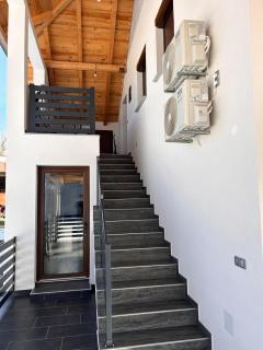Apartman No1 - Cetingrad - 4