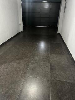 Expo Guadalajara Casa Villa Suculenta - Alojamiento ideal para Grupos - Guadalajara - 9