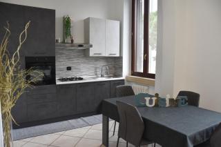 Central House - Brindisi - 0