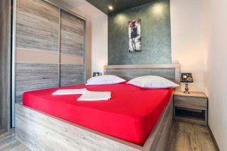 Holiday Home Ivan - Makarska - 4