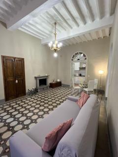 La Casina - Città della Pieve - 6