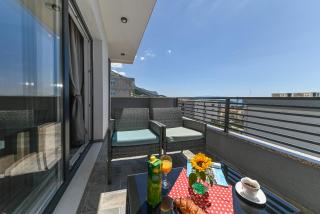 Holiday Home Ivan - Makarska - 3