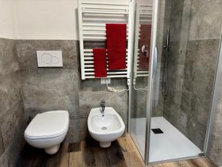 Isolaccia angolo di paradiso - 1