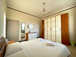 A Casa Di Mima - Civitanova Marche - 8