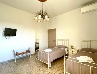 A Casa Di Mima - Civitanova Marche - 2