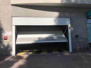 STUDIO CENTRE VILLE avec PARKING PRIVATIF - Cagnes-sur-Mer - 3