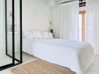 Unika Homes Casa Bella - Sevilla - 9