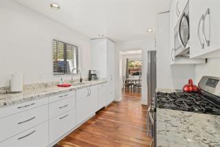 Greenlaw Getaway - 7