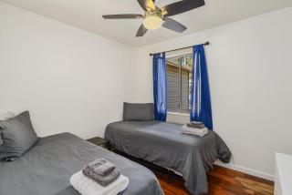 Greenlaw Getaway - 5