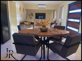 Joyfull Residence - 0