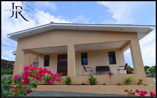 Joyfull Residence - 9