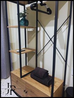 Joyfull Residence - 8