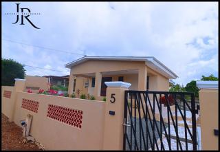 Joyfull Residence - 6