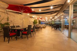 Hilton Garden Inn Iquique - Iquique - 5