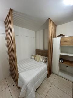 Toscas - Mar del Plata - 2