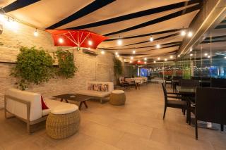 Hilton Garden Inn Iquique - Iquique - 4